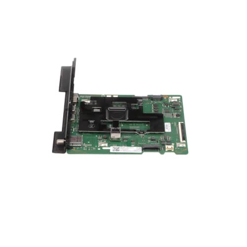 samsung BN94-00054G MAIN PCB ASSEMBLY