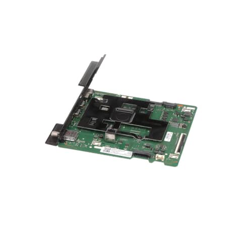 Samsung BN94-00054J Assembly Pcb Main