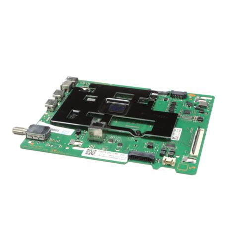 samsung BN94-00054K ASSEMBLY PCB MAIN