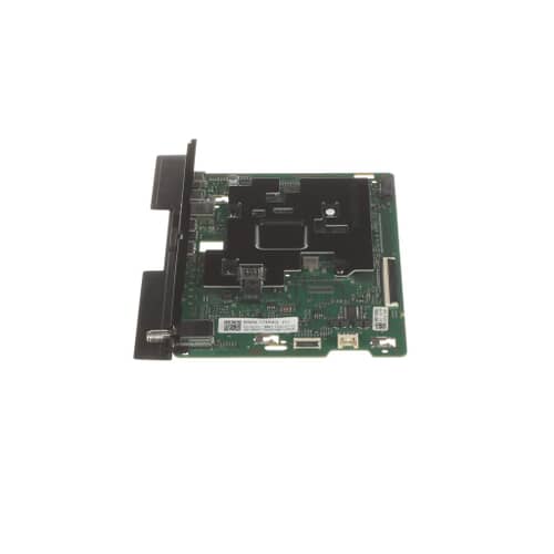Samsung BN94-00078R Assy Pcb Main;Qaq60G,F Ver