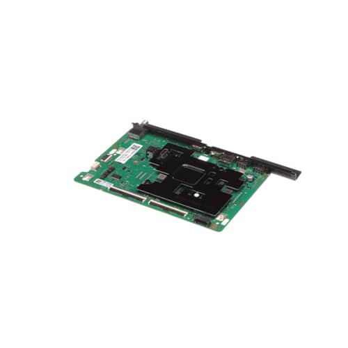 Samsung BN94-00079G Assy Pcb Main;Qaq60G,F Ver