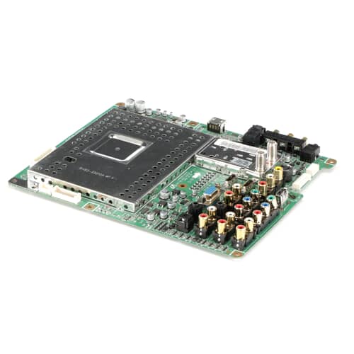 SMGBN94-01400H Main PCB Board Assembly-AUO VE