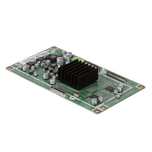 Samsung BN94-01866B PCB Board Assembly-FRC