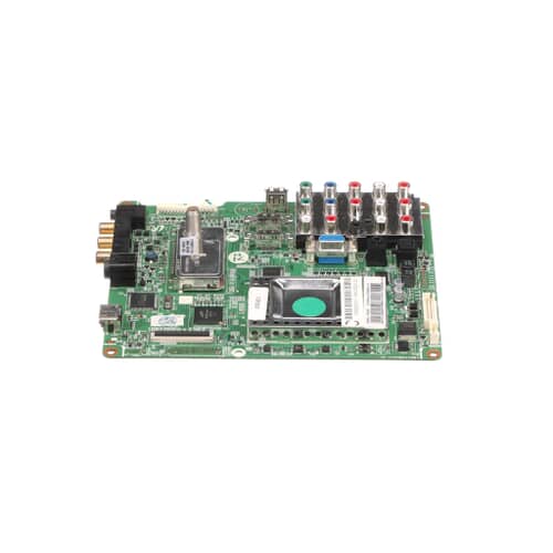 BN94-02074C Main PCB Board Assembly