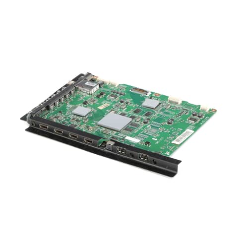 Samsung BN94-03366C Main Pcb Assembly