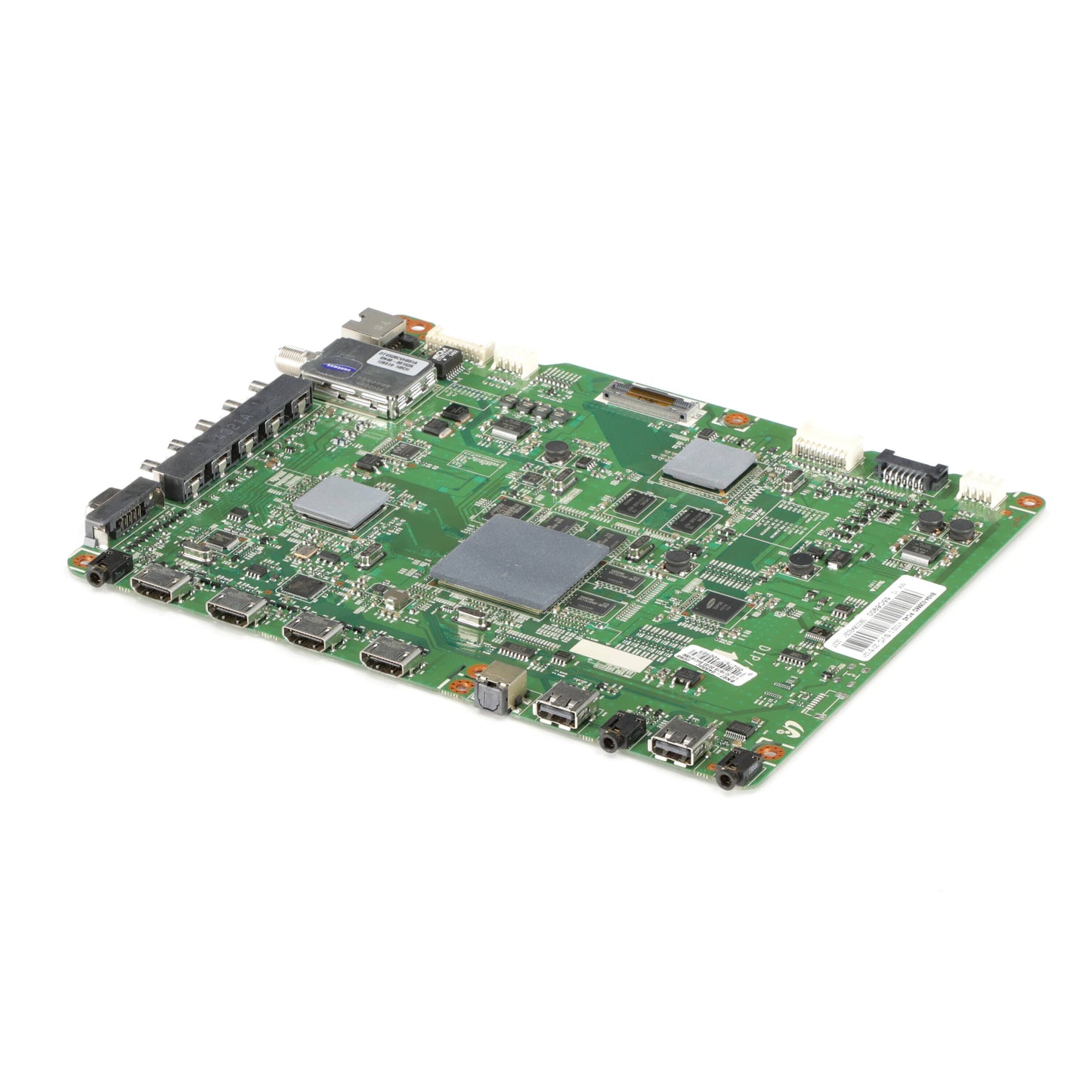 Samsung BN94-03514A Main Pcb Assembly