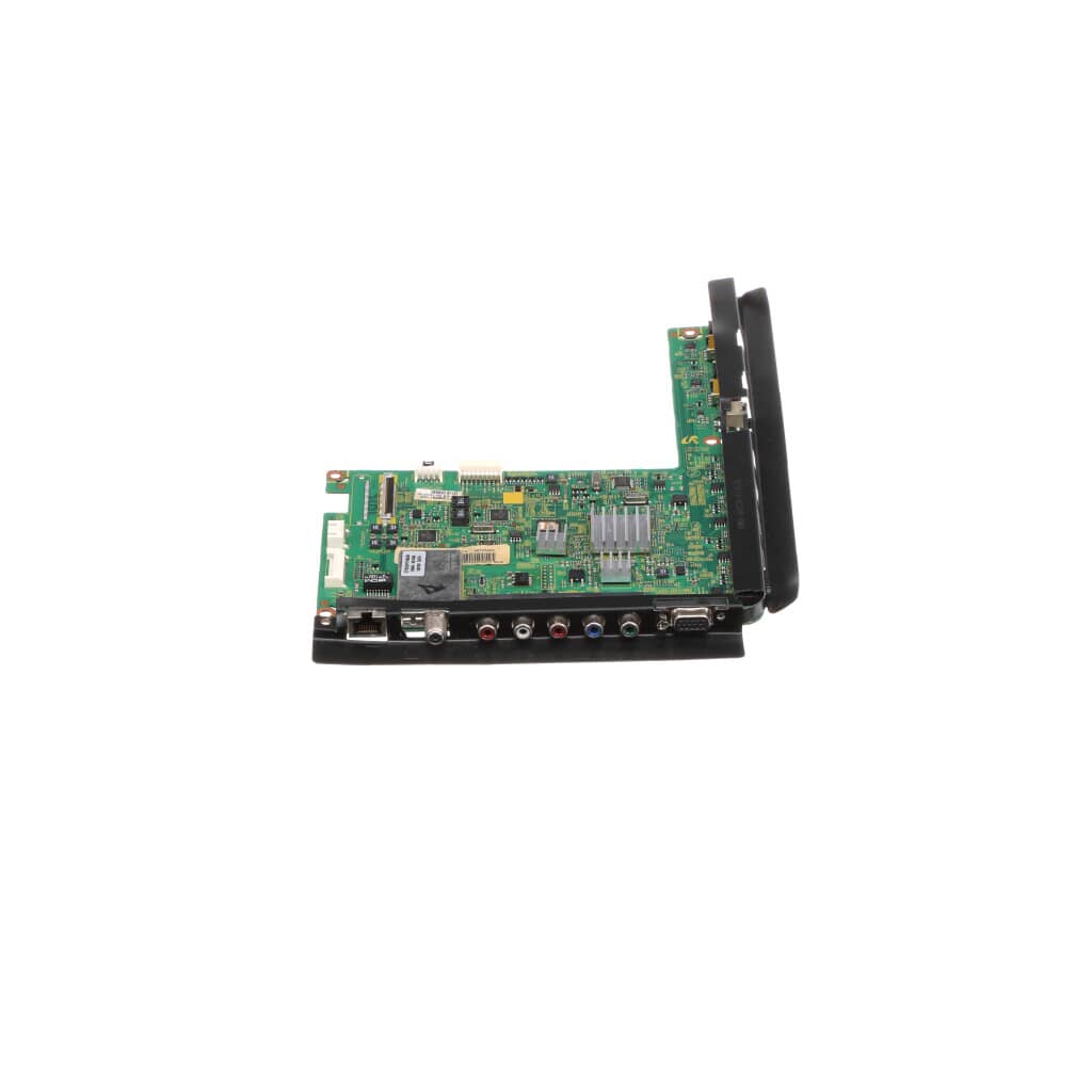 Samsung BN94-03318A Main Pcb Assembly
