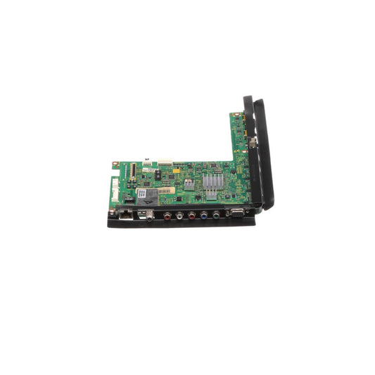 Samsung BN94-03318A Main Pcb Assembly