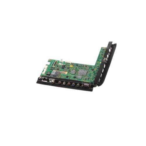 Samsung BN94-03318A Main Pcb Assembly