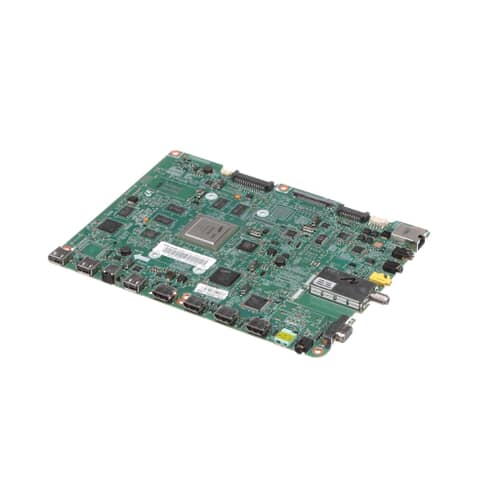 BN94-04355P Main PCB Board Assembly