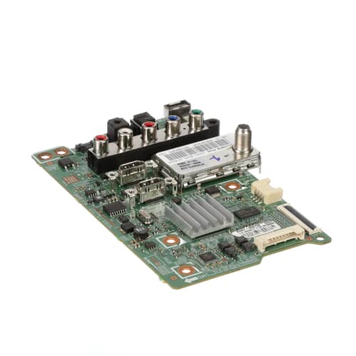BN94-04967B PCB Board Assembly-Main