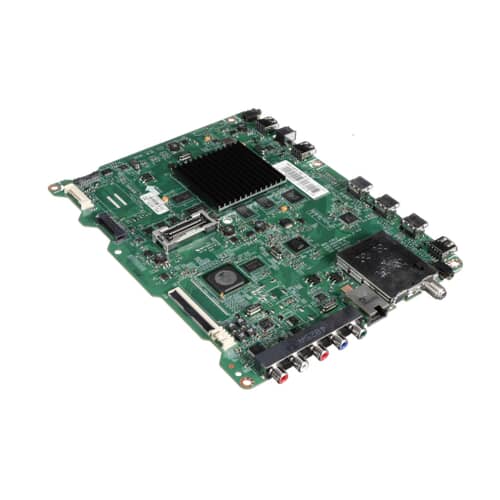 BN94-04967G PCB -Main Assembly