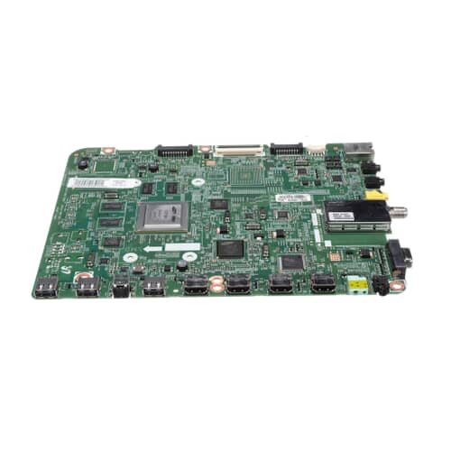 Samsung BN94-04630C Main Pcb Assembly