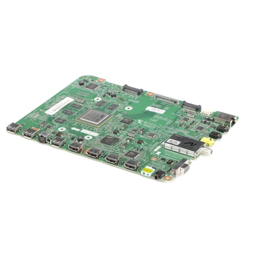 BN94-05038U Main PCB Board Assembly