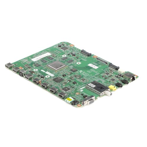 BN94-05038U Main PCB Board Assembly