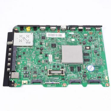 BN94-05160N MAIN PCB ASSEMBLY