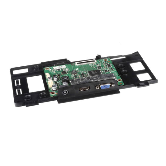 Assemblage PCB principal Samsung BN94-04248Q