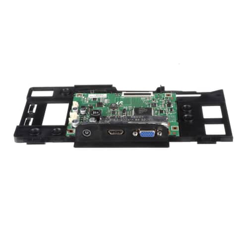 Samsung BN94-04248Q Main Pcb Assembly