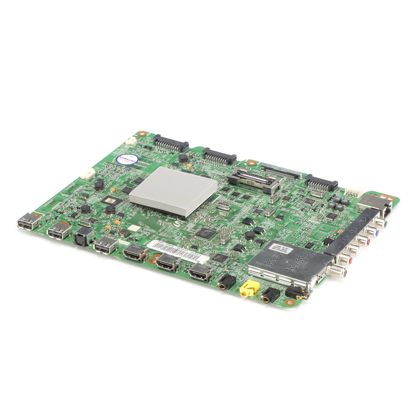 Assemblage PCB principal Samsung BN94-05566E