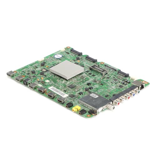Samsung BN94-05566E Main Pcb Assembly