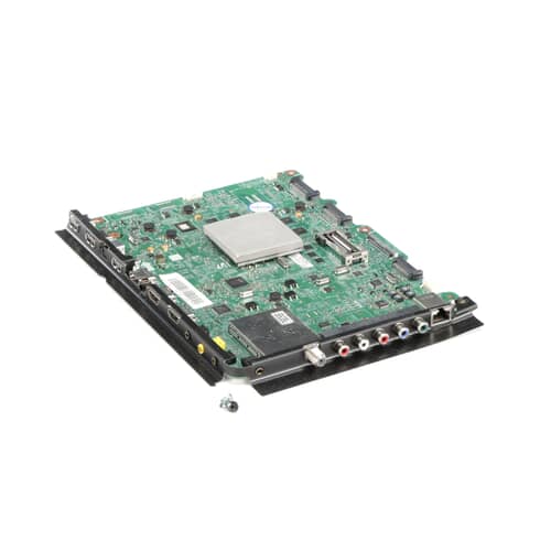 Samsung BN94-05586L Main Pcb Assembly