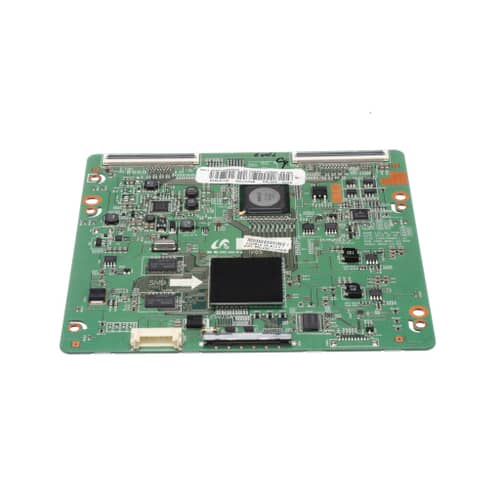 BN94-05656G Main PCB Board Assembly