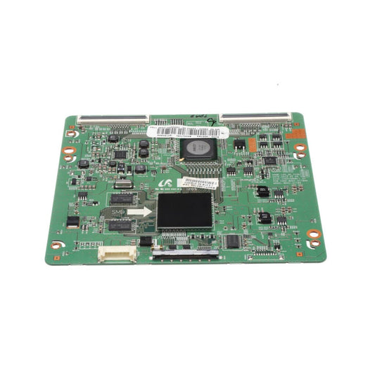 Assemblage de la carte PCB principale BN94-05656G