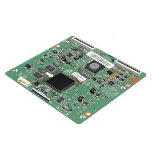 BN94-05656G Main PCB Board Assembly