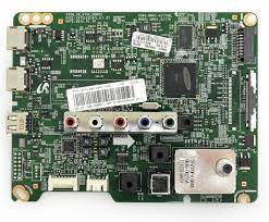 BN94-05764H MAIN PCB ASSEMBLY - Samsung Parts USA