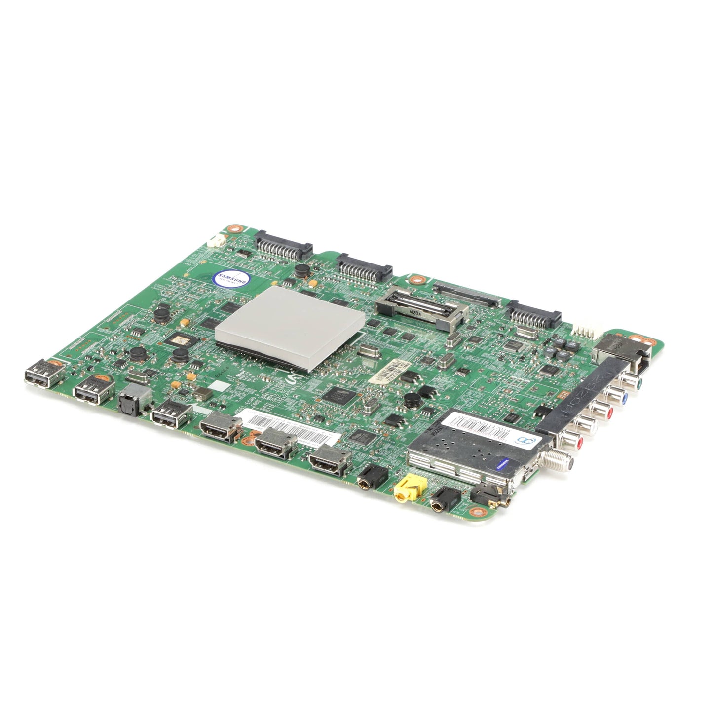 Samsung BN94-05160N Main Pcb Assembly