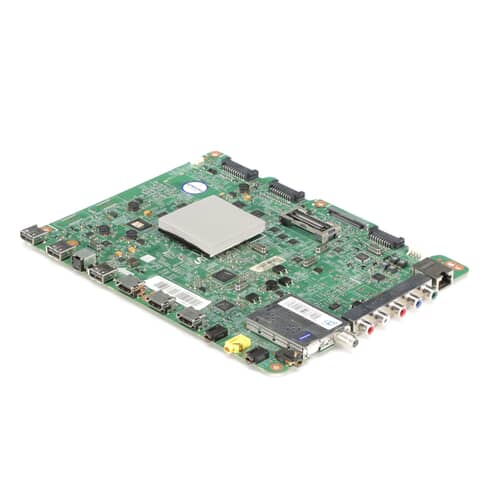 Samsung BN94-05160N Main Pcb Assembly