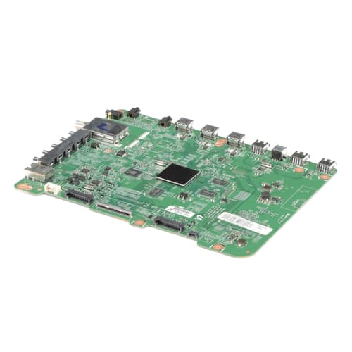 Assemblage de la carte PCB principale BN94-06123R