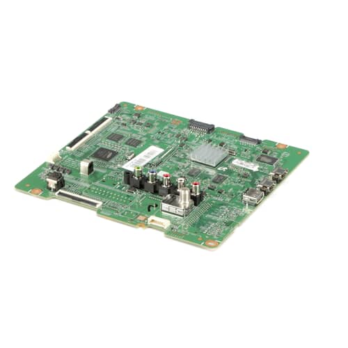 BN94-06195G PCB -Main Assembly