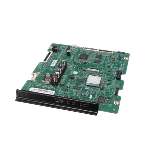 BN94-06195H PCB Board Assembly-Main