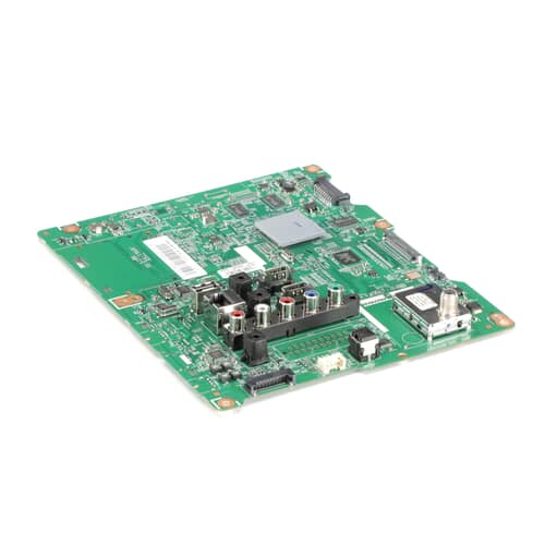BN94-06418T Main PCB Board Assembly