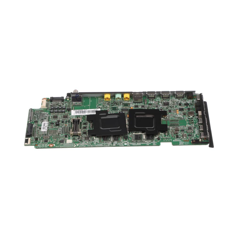 SMGBN94-06688B Main PCB Board Assembly - Samsung Parts USA