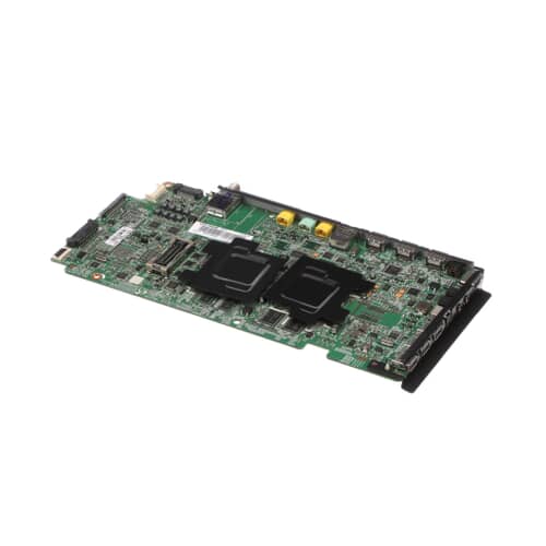 SMGBN94-06688B Main PCB Board Assembly