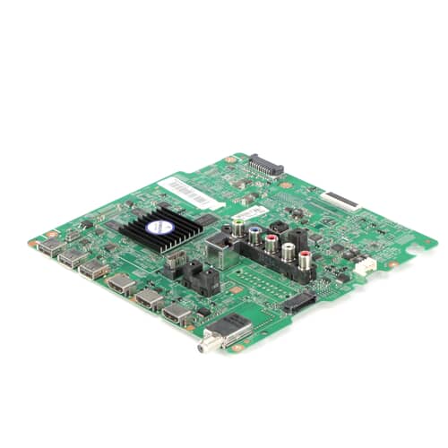 SMGBN94-06695Y Main PCB Board Assembly