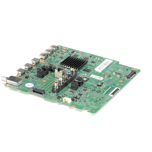 Samsung BN94-06169A Main Pcb Assembly