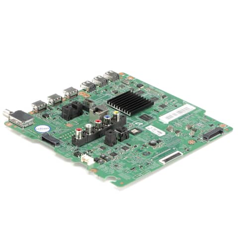 Samsung BN94-06169A Main Pcb Assembly