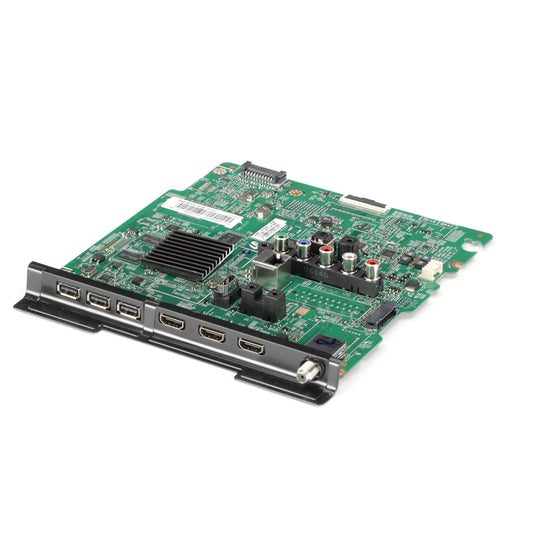 Samsung BN94-06231L Main Pcb Assembly