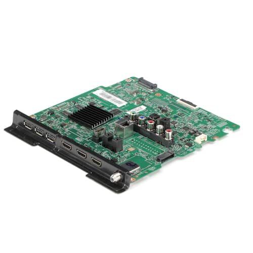 Samsung BN94-06231L Main Pcb Assembly