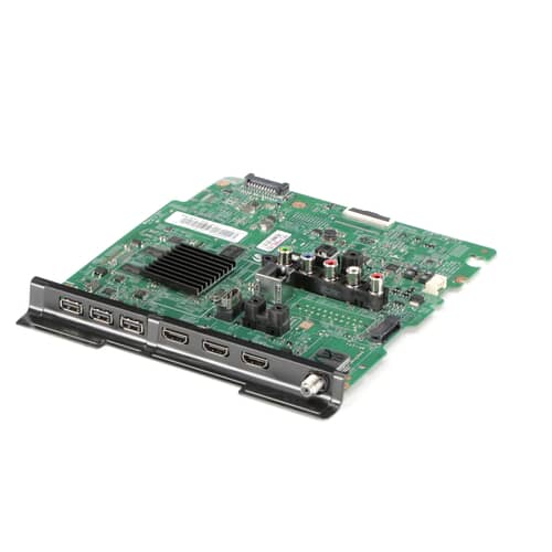 Samsung BN94-06437D Main Pcb Assembly