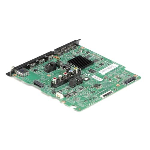 Samsung BN94-06225C Main Pcb Assembly