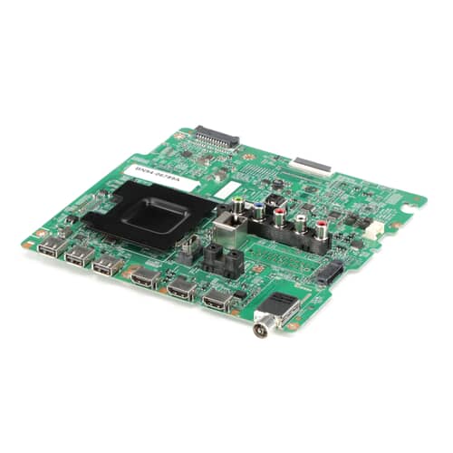 Samsung BN94-06186S Main Pcb Assembly