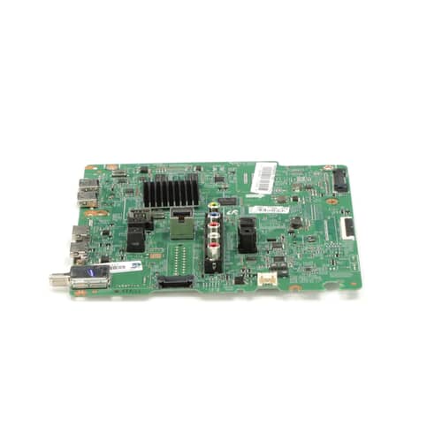 SMGBN94-06881D Main PCB Board Assembly