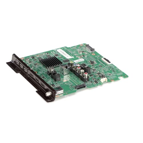 SMGBN94-06963A Main PCB Board Assembly