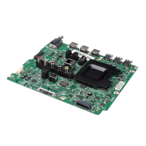 BN94-07252U Main PCB Board Assembly