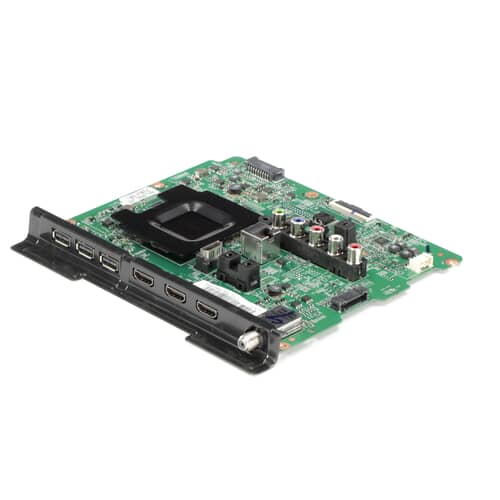 Assemblage PCB principal Samsung BN94-08192A