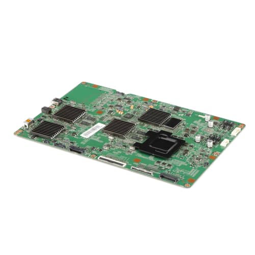 BN94-07381T Main PCB Board Assembly